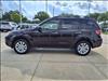 2013 Subaru Forester 2.5X Premium