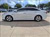 2012 Hyundai SONATA Hybrid 