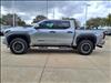 2024 Toyota Tacoma TRD Off-Road HV - thumbnail 22