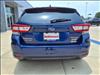 2017 Subaru Impreza Sport