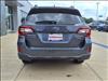 2016 Subaru Outback 3.6R Limited