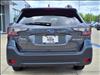 2025 Subaru Outback Premium - thumbnail 22