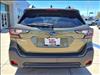 2025 Subaru Outback Premium - thumbnail 22