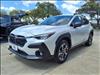 2026 Subaru Crosstrek Premium - thumbnail 22