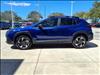 2026 Subaru Crosstrek Limited - thumbnail 22