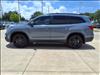 2022 Honda Pilot SE