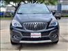 2016 Buick Encore Premium - thumbnail 22