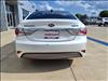 2012 Hyundai SONATA Hybrid 