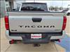 2024 Toyota Tacoma TRD Off-Road HV - thumbnail 23