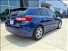 2017 Subaru Impreza Sport