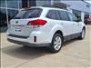 2010 Subaru Outback 2.5i Premium