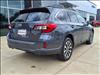 2016 Subaru Outback 3.6R Limited