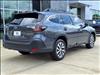 2025 Subaru Outback Premium - thumbnail 23