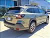 2025 Subaru Outback Premium - thumbnail 23