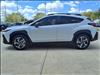 2026 Subaru Crosstrek Premium - thumbnail 23