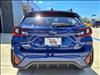 2026 Subaru Crosstrek Limited - thumbnail 23