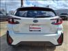 2025 Subaru Crosstrek Limited - thumbnail 23