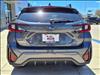 2025 Subaru Crosstrek Limited - thumbnail 23