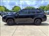 2026 Subaru Forester Wilderness - thumbnail 23