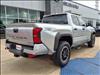 2024 Toyota Tacoma TRD Off-Road HV - thumbnail 24