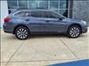 2016 Subaru Outback 3.6R Limited