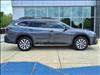 2025 Subaru Outback Premium - thumbnail 24