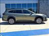 2025 Subaru Outback Premium - thumbnail 24