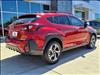 2026 Subaru Crosstrek Premium - thumbnail 24