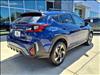2026 Subaru Crosstrek Limited - thumbnail 24