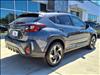 2025 Subaru Crosstrek Limited - thumbnail 24