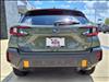 2026 Subaru Crosstrek Wilderness - thumbnail 24