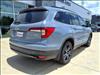 2022 Honda Pilot SE
