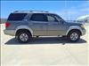 2004 Toyota Sequoia SR5