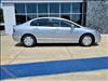 2008 Honda Civic Hybrid