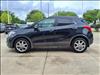 2016 Buick Encore Premium - thumbnail 24