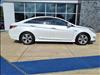 2012 Hyundai SONATA Hybrid 