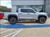 2024 Toyota Tacoma TRD Off-Road HV - thumbnail 25