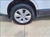 2010 Subaru Outback 2.5i Premium
