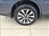 2016 Subaru Outback 3.6R Limited