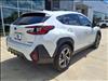 2026 Subaru Crosstrek Premium - thumbnail 25