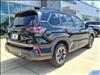 2026 Subaru Forester Premium - thumbnail 25