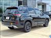 2026 Subaru Forester Wilderness - thumbnail 25