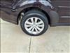 2013 Subaru Forester 2.5X Premium