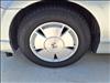 2008 Honda Civic Hybrid