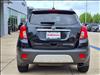 2016 Buick Encore Premium - thumbnail 25