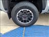2024 Toyota Tacoma TRD Off-Road HV - thumbnail 26