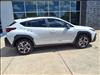 2026 Subaru Crosstrek Premium - thumbnail 26