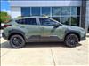 2026 Subaru Crosstrek Wilderness - thumbnail 26
