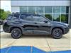2026 Subaru Forester Wilderness - thumbnail 26