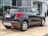 2016 Buick Encore Premium - thumbnail 26